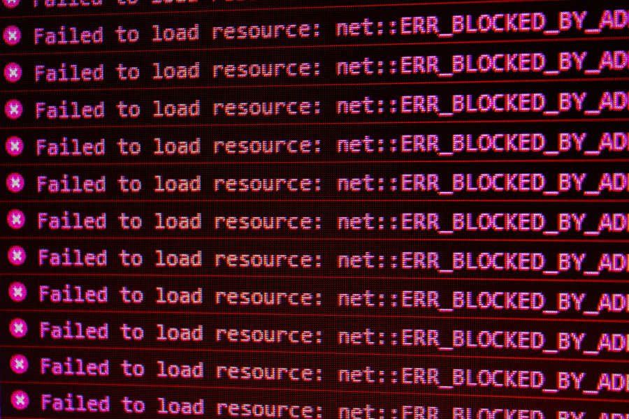 operational excellence workshop, process mapping, manufacturing analytics, team discussion